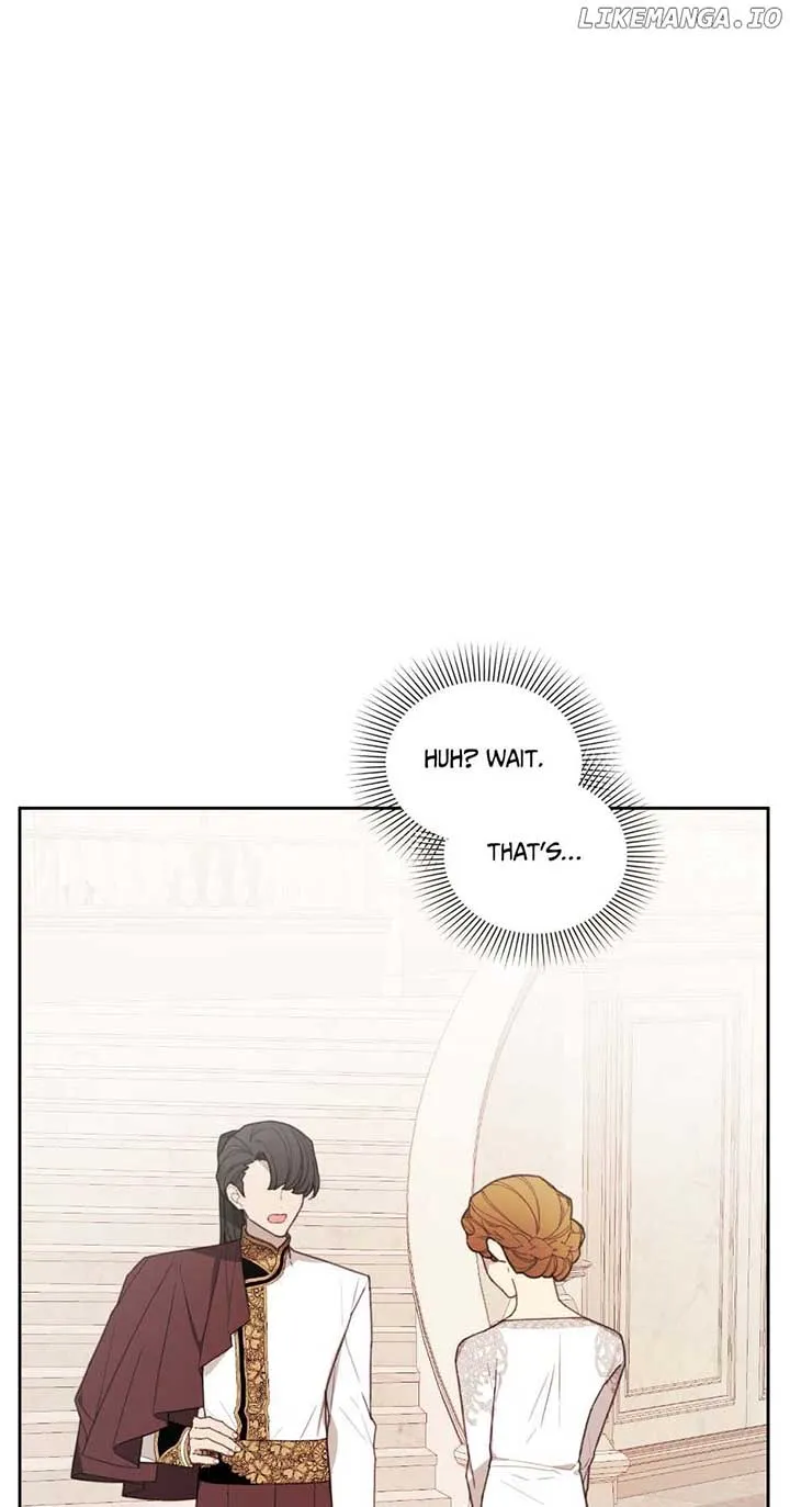 Princess’s Doll Shop Chapter 54 Online - página 52