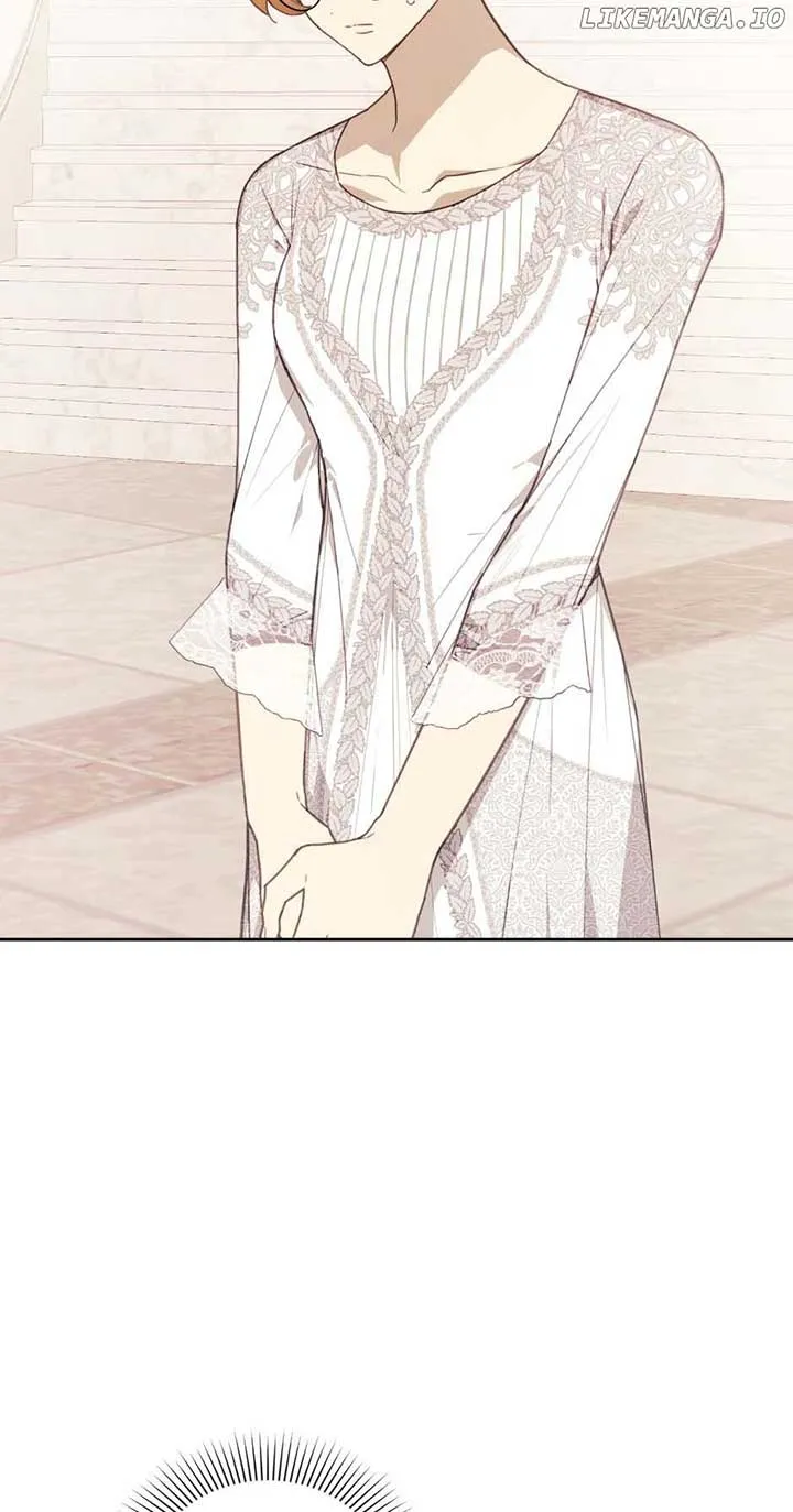 Princess’s Doll Shop Chapter 54 Online - página 54