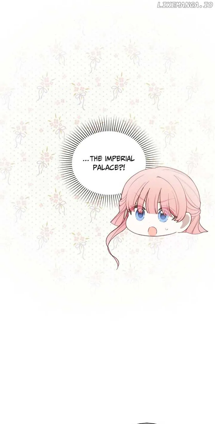 Princess’s Doll Shop Chapter 54 Online - página 56