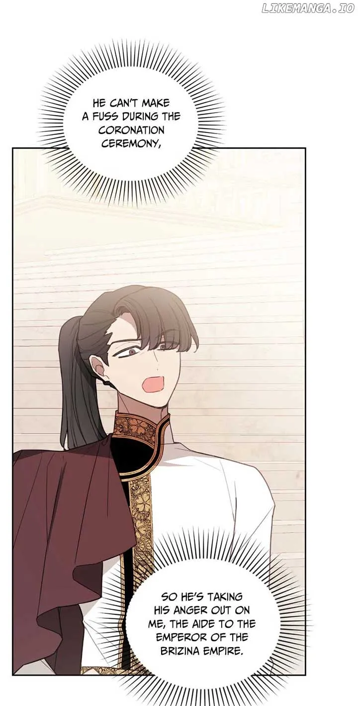 Princess’s Doll Shop Chapter 54 Online - página 60