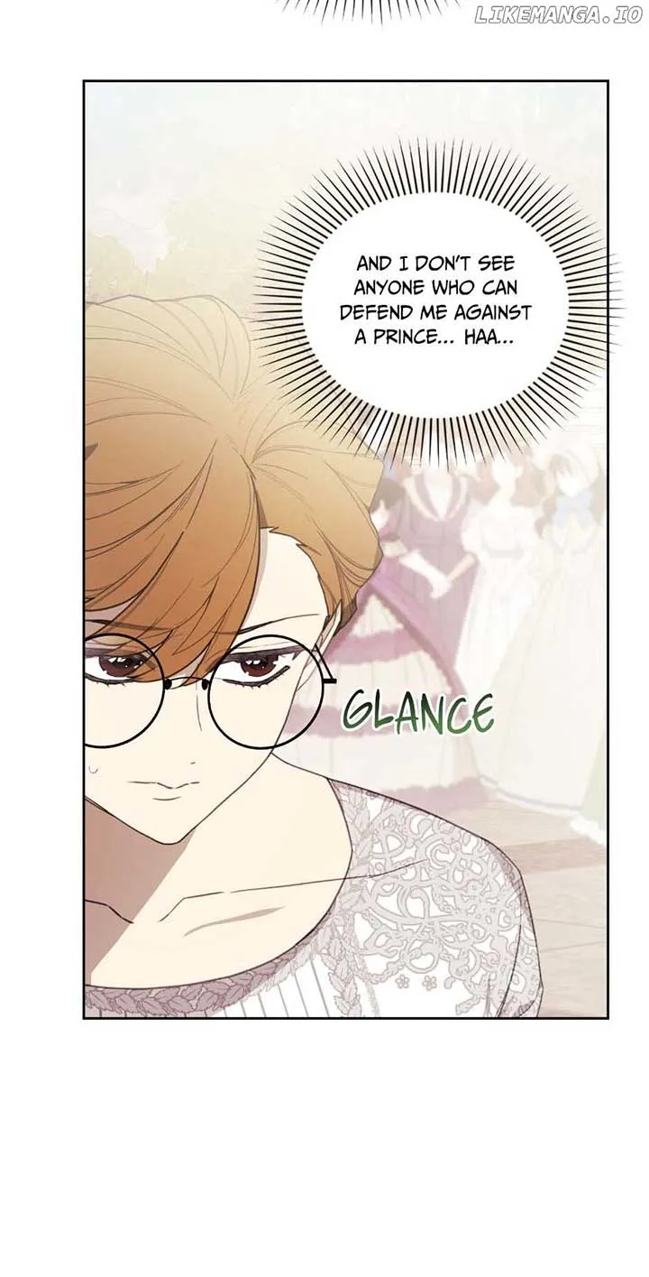 Princess’s Doll Shop Chapter 54 Online - página 61