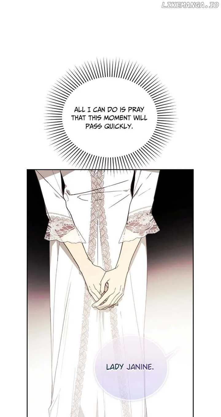 Princess’s Doll Shop Chapter 54 Online - página 62