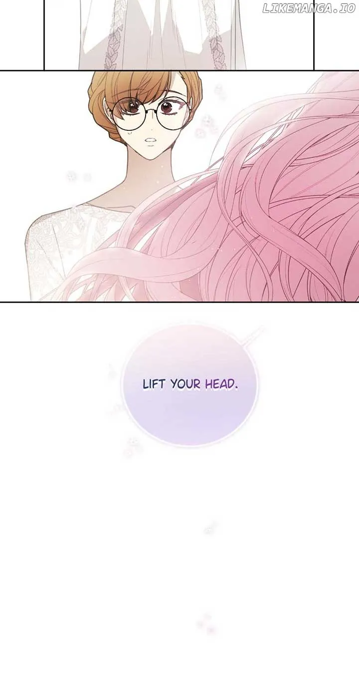 Princess’s Doll Shop Chapter 54 Online - página 63