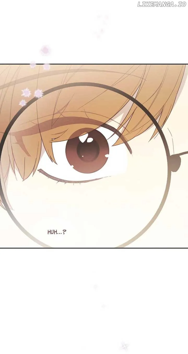 Princess’s Doll Shop Chapter 54 Online - página 64