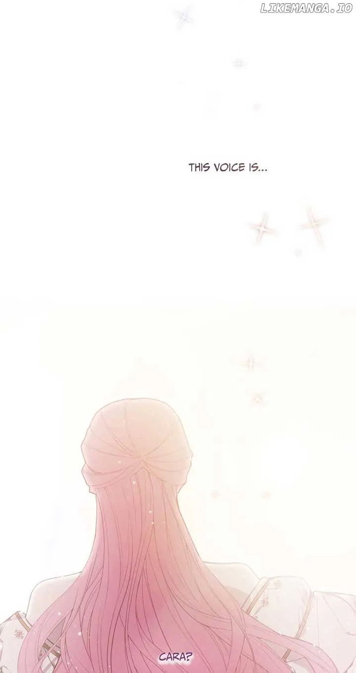 Princess’s Doll Shop Chapter 54 Online - página 65