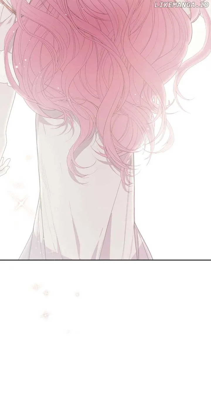 Princess’s Doll Shop Chapter 54 Online - página 66