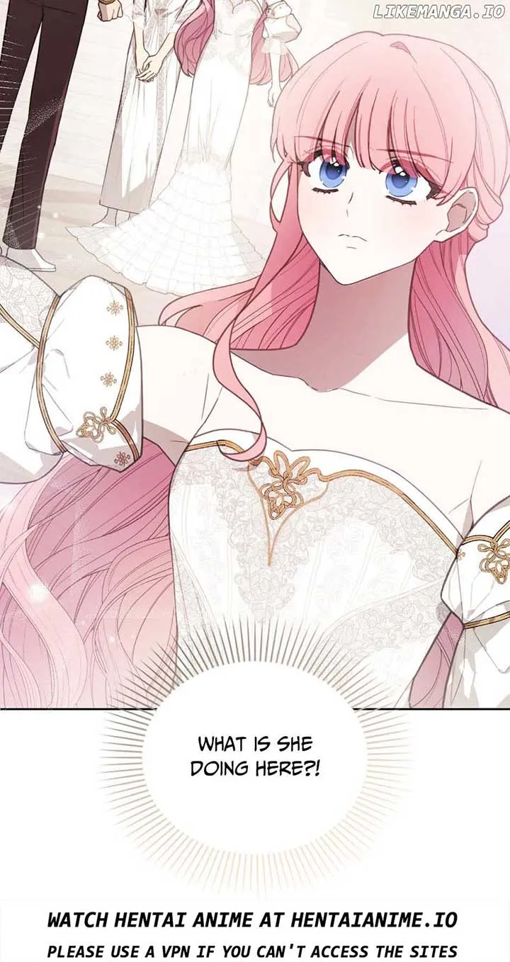 Princess’s Doll Shop Chapter 54 Online - página 68