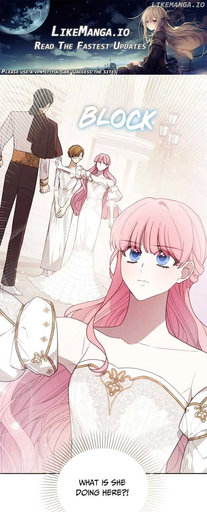 Princess’s Doll Shop Chapter 55 Online - página 1