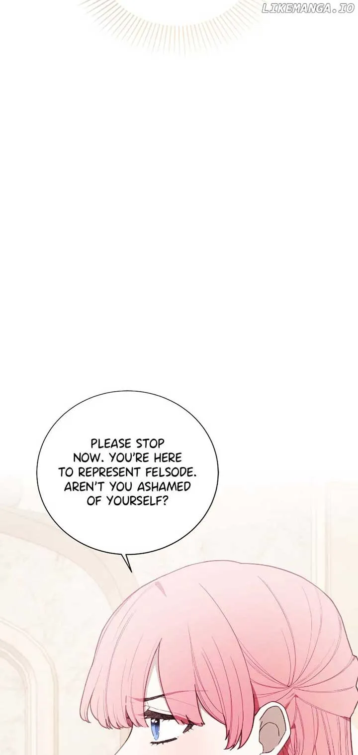 Princess’s Doll Shop Chapter 55 Online - página 2
