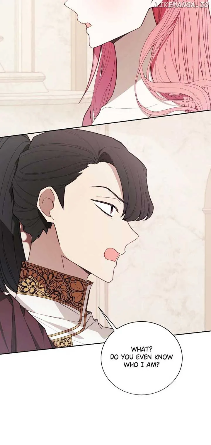 Princess’s Doll Shop Chapter 55 Online - página 3