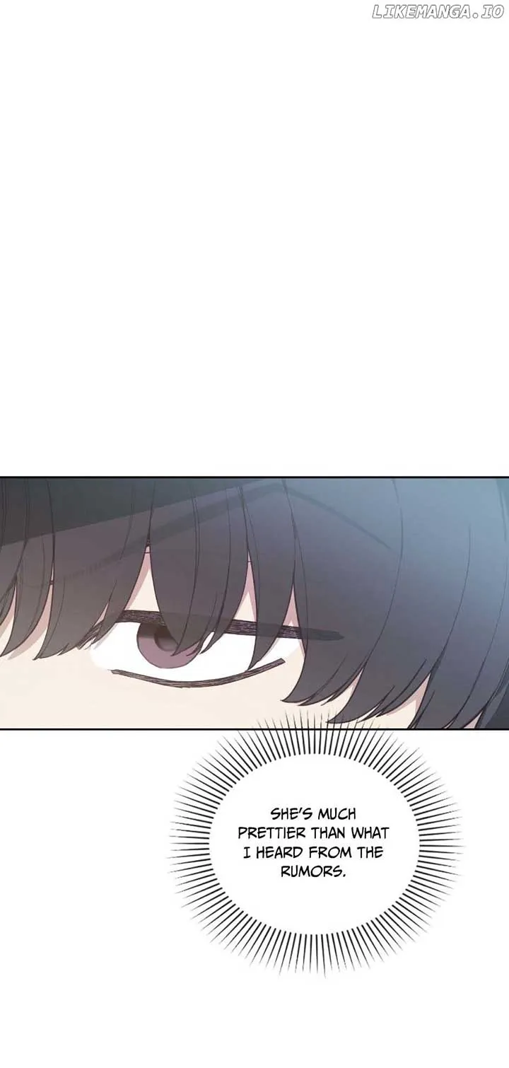 Princess’s Doll Shop Chapter 55 Online - página 6