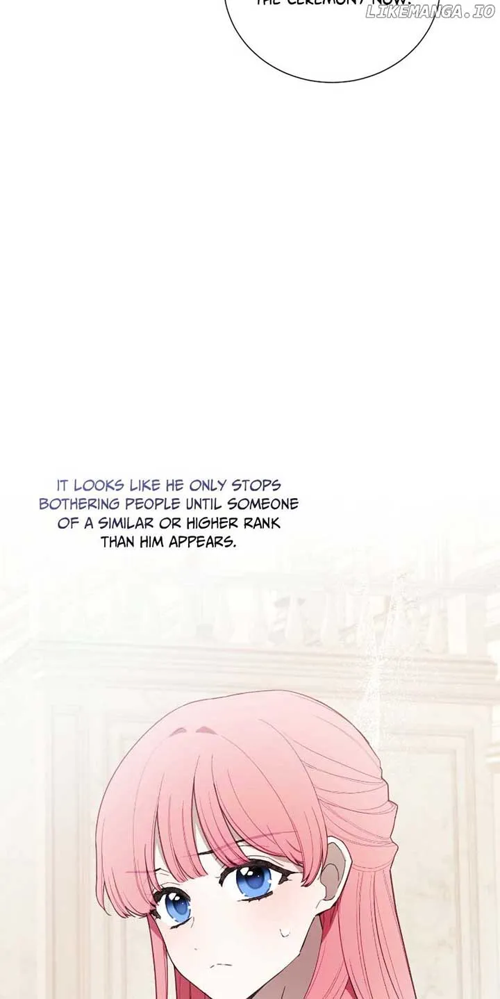 Princess’s Doll Shop Chapter 55 Online - página 8