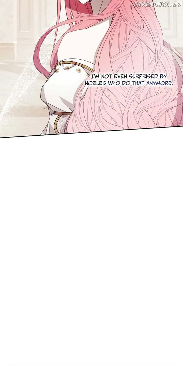 Princess’s Doll Shop Chapter 55 Online - página 9