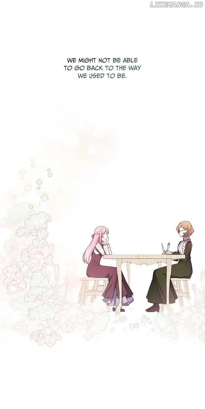 Princess’s Doll Shop Chapter 55 Online - página 14