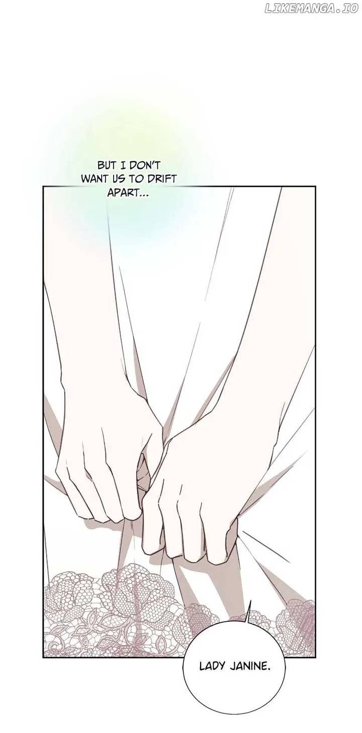 Princess’s Doll Shop Chapter 55 Online - página 15
