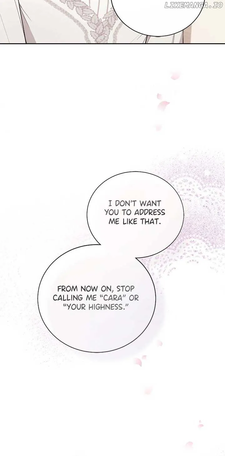 Princess’s Doll Shop Chapter 55 Online - página 17