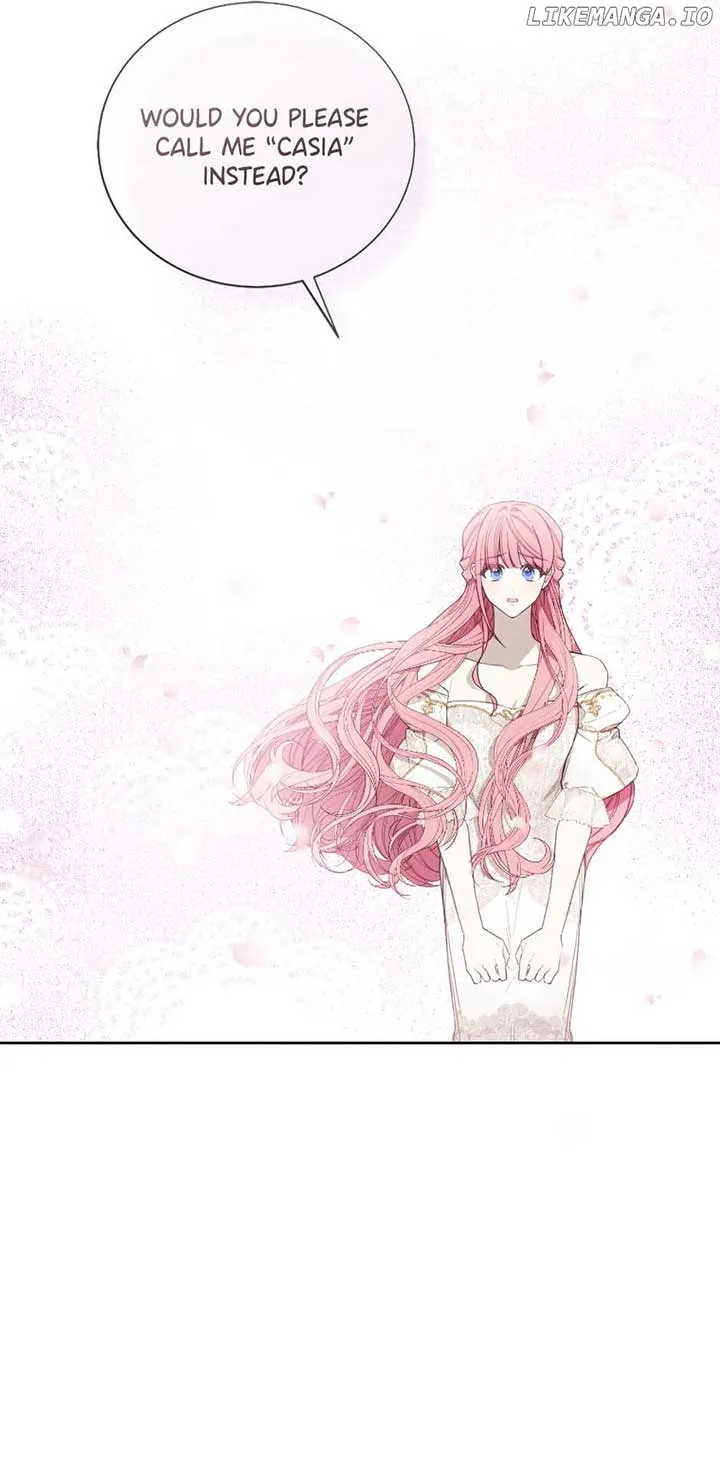 Princess’s Doll Shop Chapter 55 Online - página 18