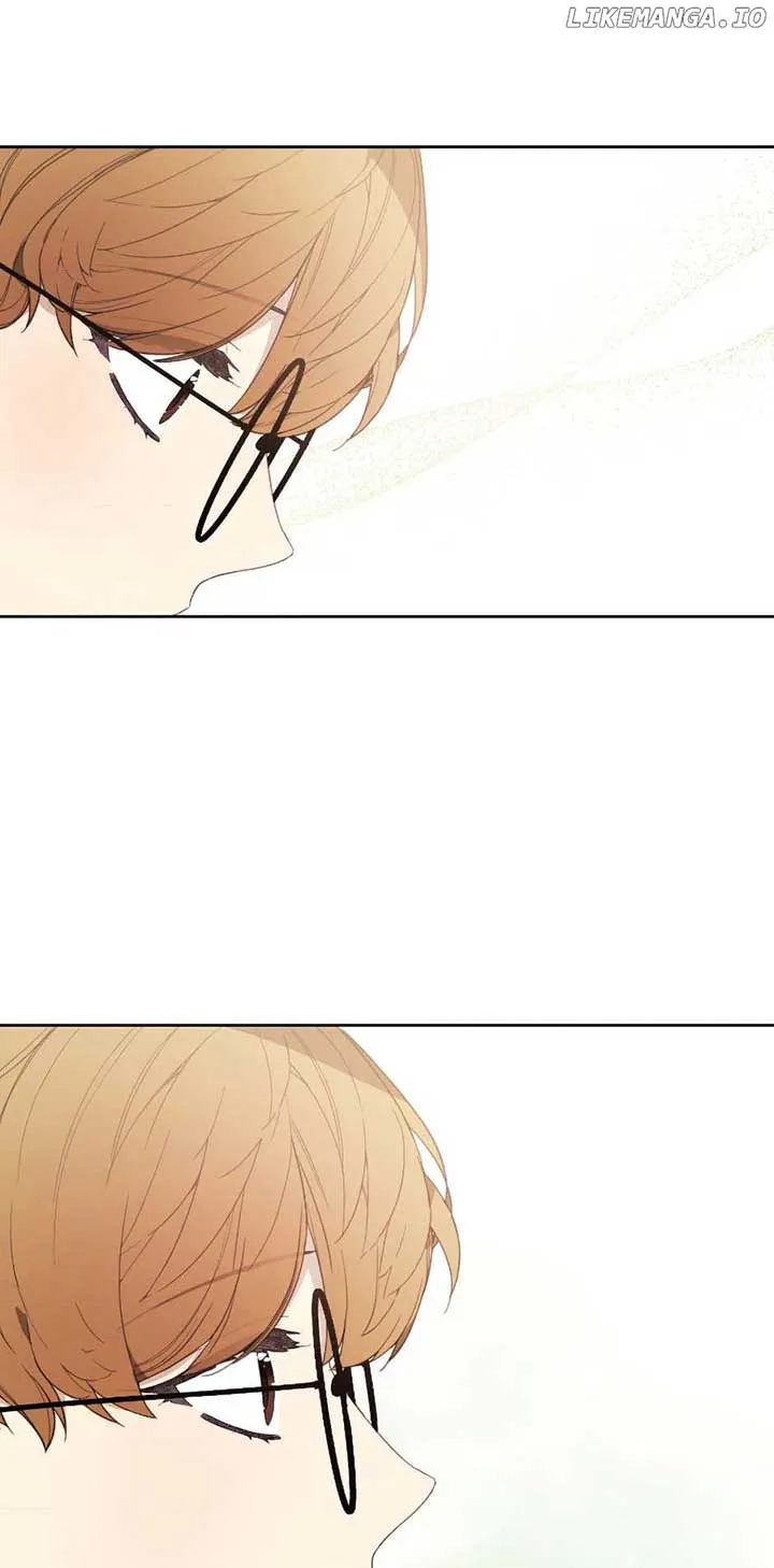 Princess’s Doll Shop Chapter 55 Online - página 19