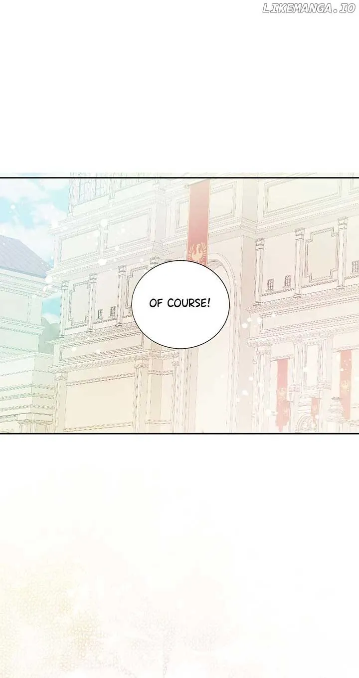Princess’s Doll Shop Chapter 55 Online - página 22