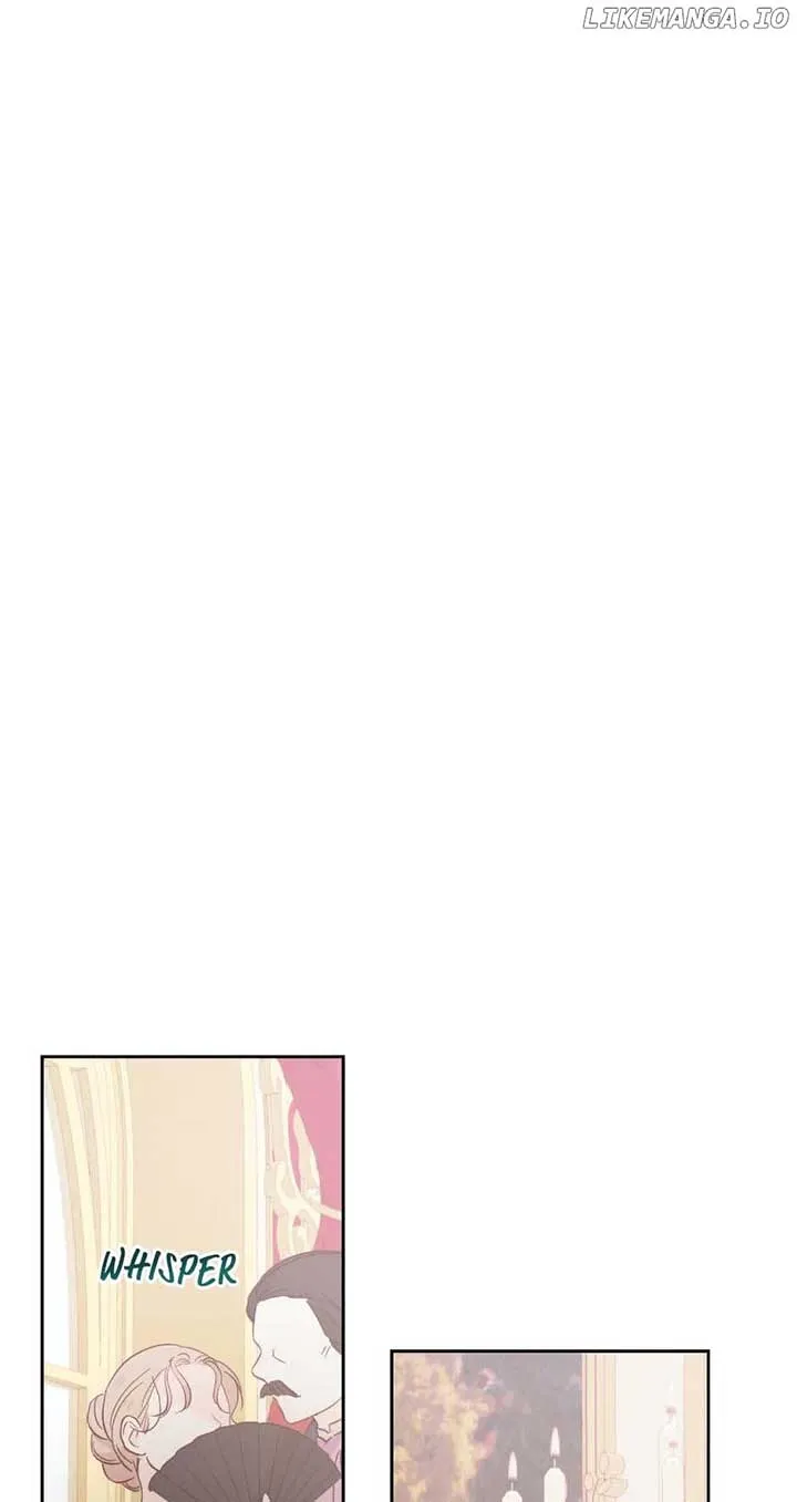 Princess’s Doll Shop Chapter 55 Online - página 26