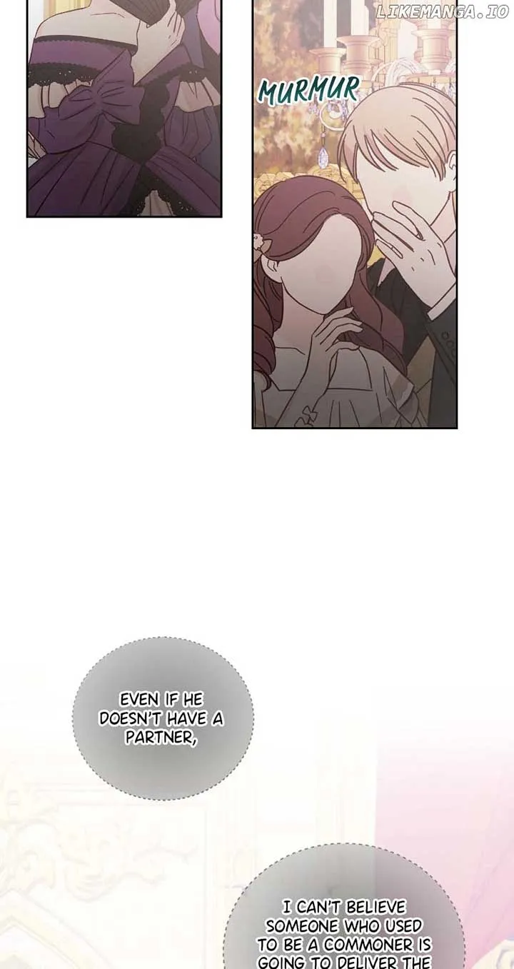 Princess’s Doll Shop Chapter 55 Online - página 27