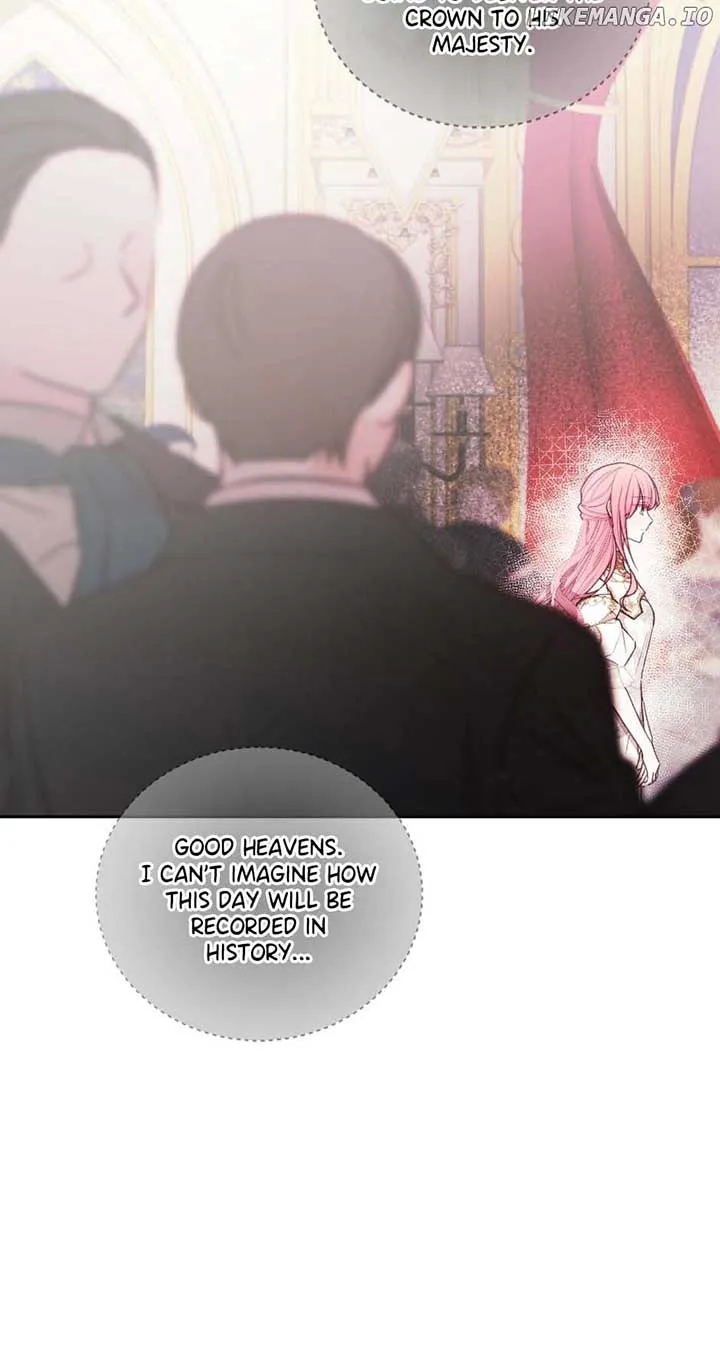 Princess’s Doll Shop Chapter 55 Online - página 28