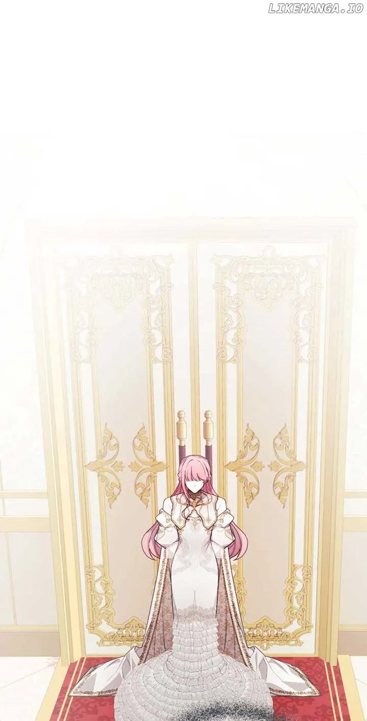 Princess’s Doll Shop Chapter 55 Online - página 32