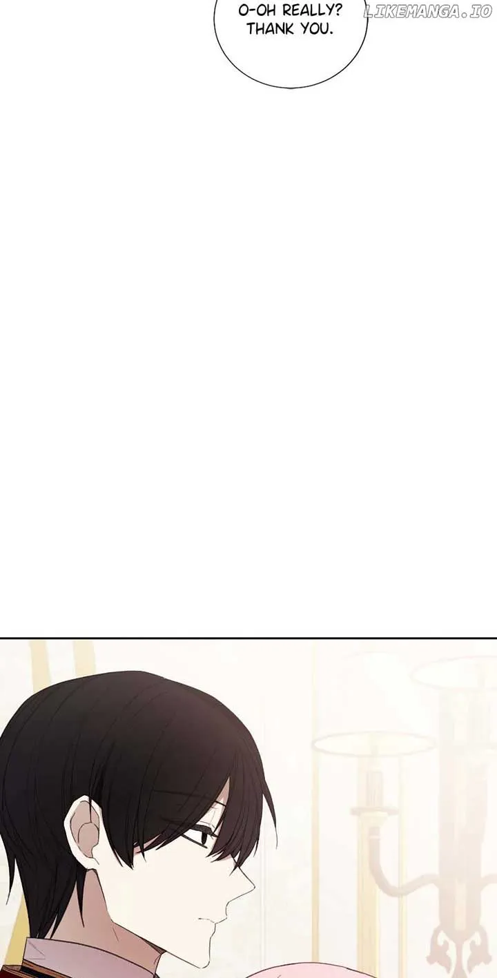 Princess’s Doll Shop Chapter 55 Online - página 40