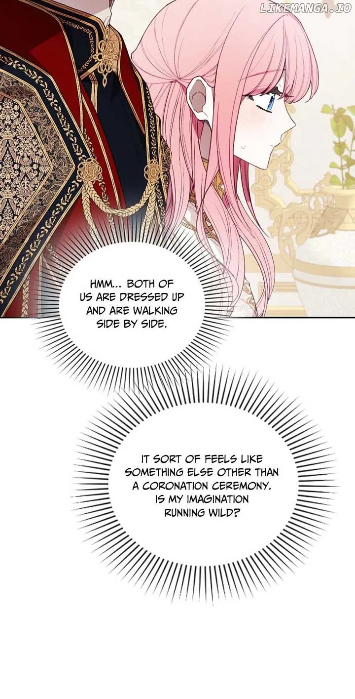 Princess’s Doll Shop Chapter 55 Online - página 41