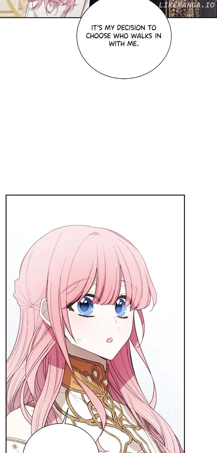 Princess’s Doll Shop Chapter 55 Online - página 45