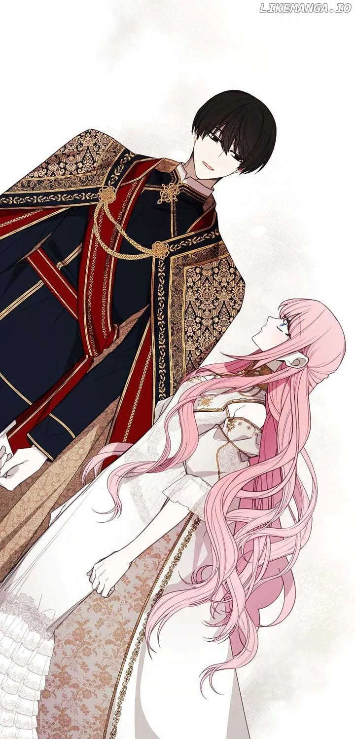 Princess’s Doll Shop Chapter 55 Online - página 48