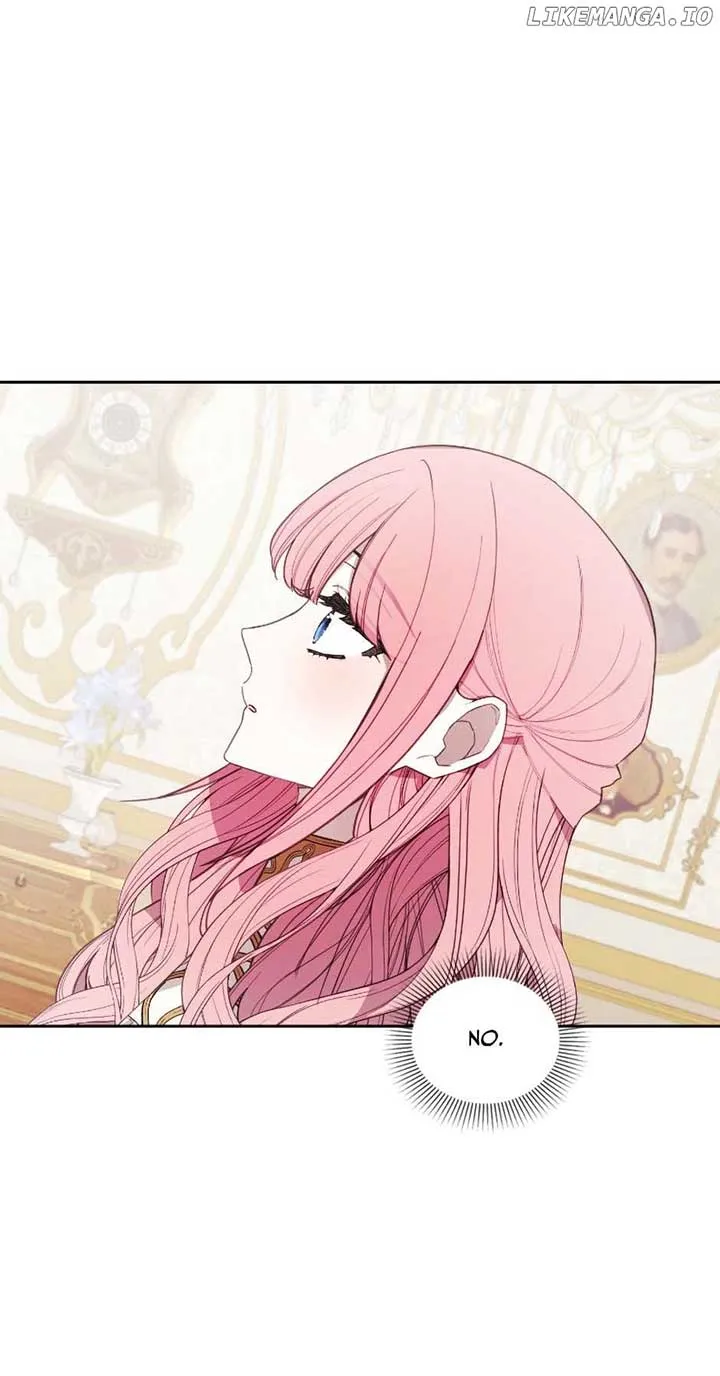 Princess’s Doll Shop Chapter 55 Online - página 49