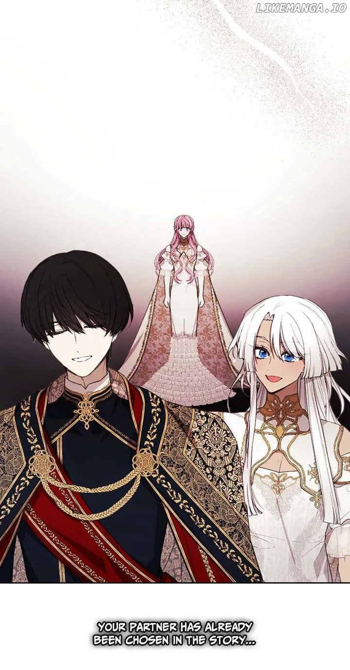 Princess’s Doll Shop Chapter 55 Online - página 52
