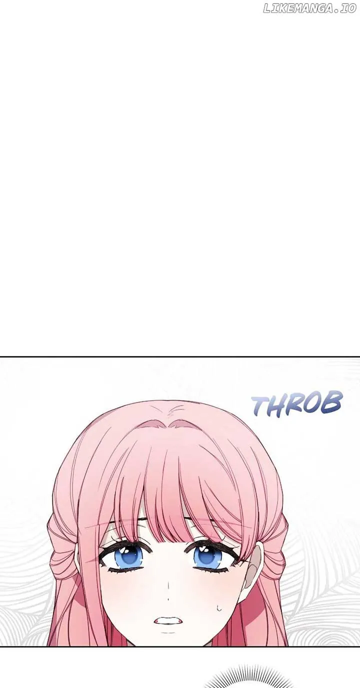 Princess’s Doll Shop Chapter 55 Online - página 53