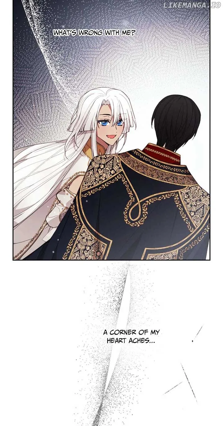 Princess’s Doll Shop Chapter 55 Online - página 55