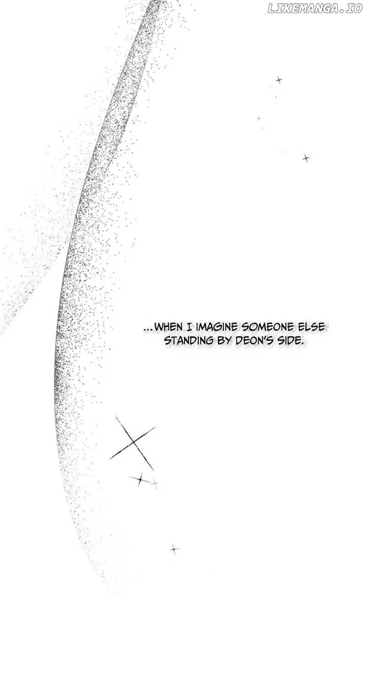Princess’s Doll Shop Chapter 55 Online - página 56