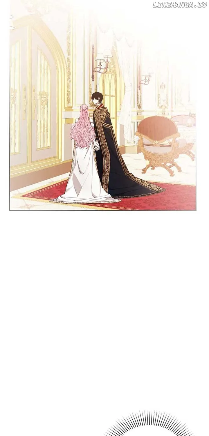 Princess’s Doll Shop Chapter 55 Online - página 58