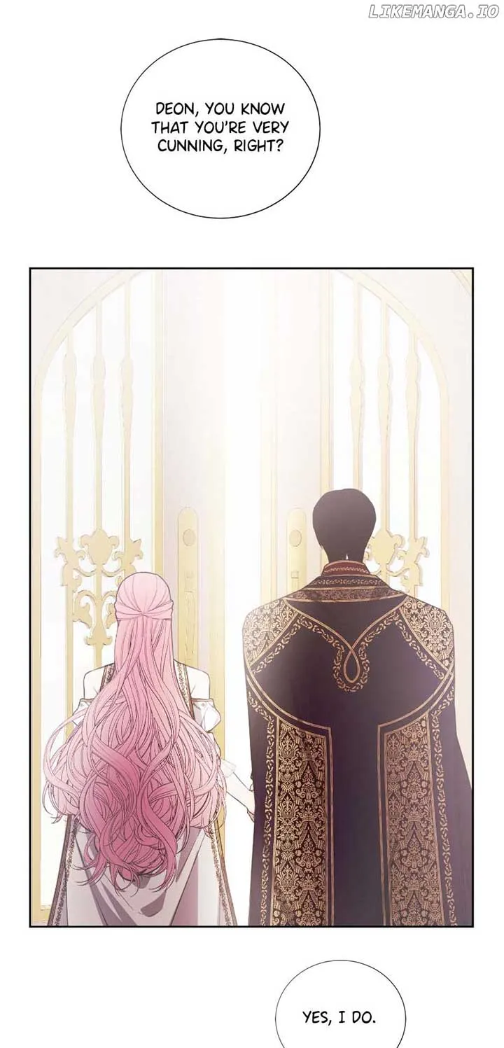 Princess’s Doll Shop Chapter 55 Online - página 60