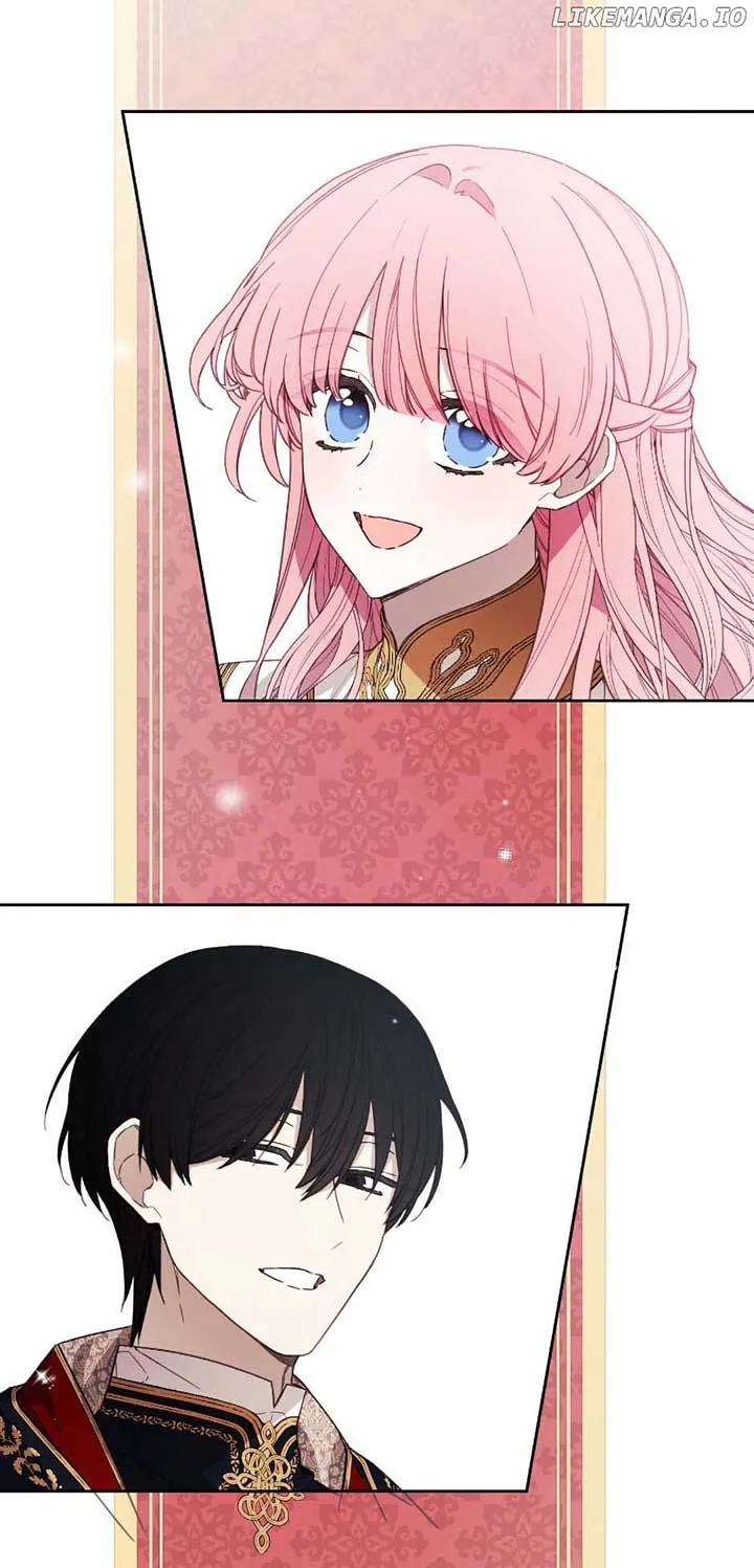 Princess’s Doll Shop Chapter 55 Online - página 62