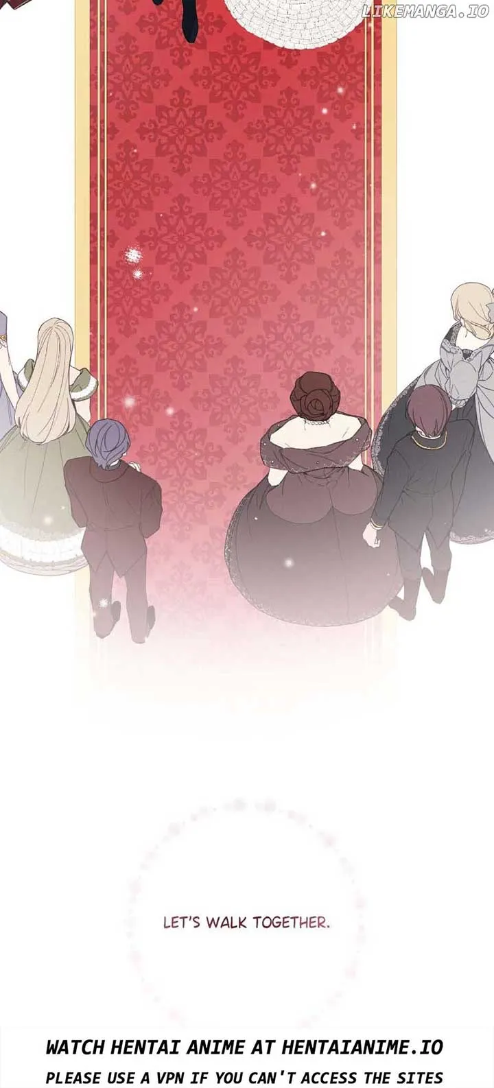 Princess’s Doll Shop Chapter 55 Online - página 64