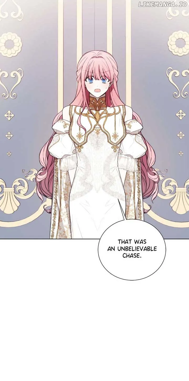 Princess’s Doll Shop Chapter 56 Online - página 2