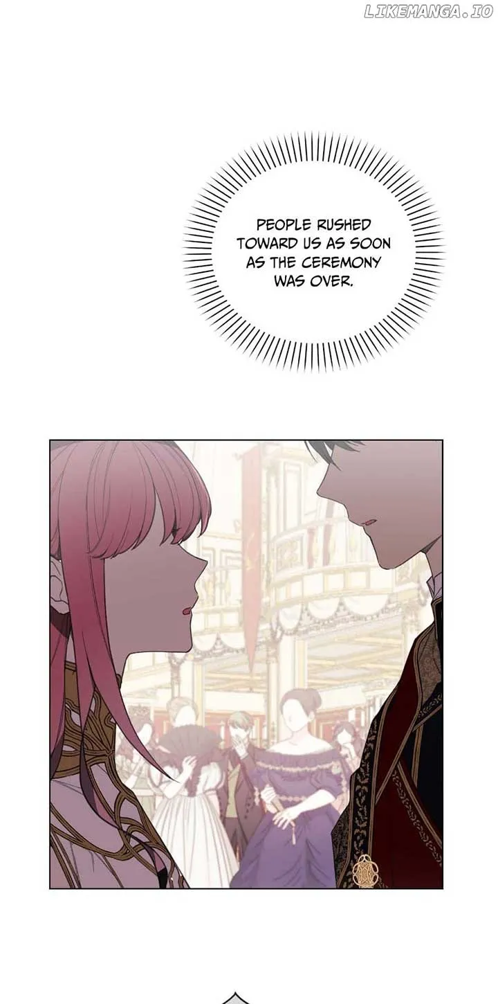 Princess’s Doll Shop Chapter 56 Online - página 3