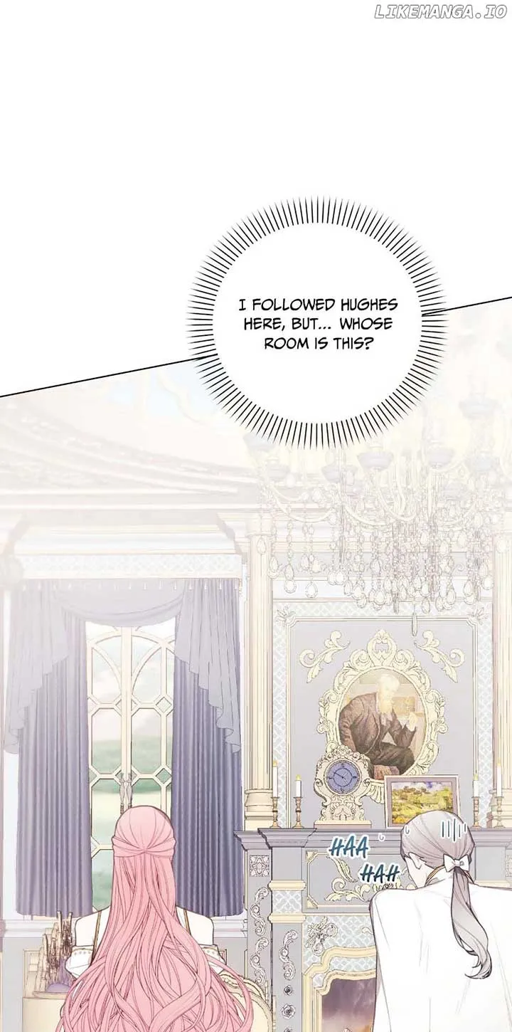 Princess’s Doll Shop Chapter 56 Online - página 5