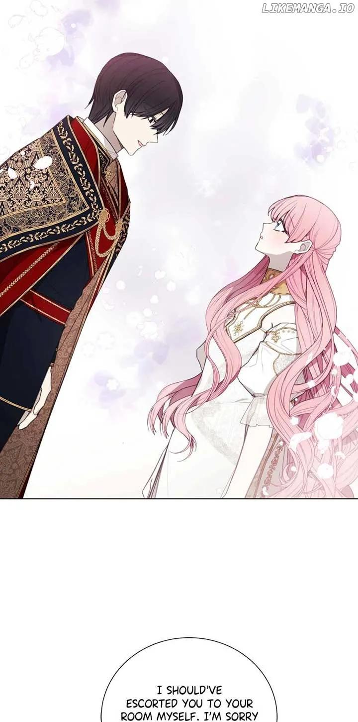 Princess’s Doll Shop Chapter 56 Online - página 8