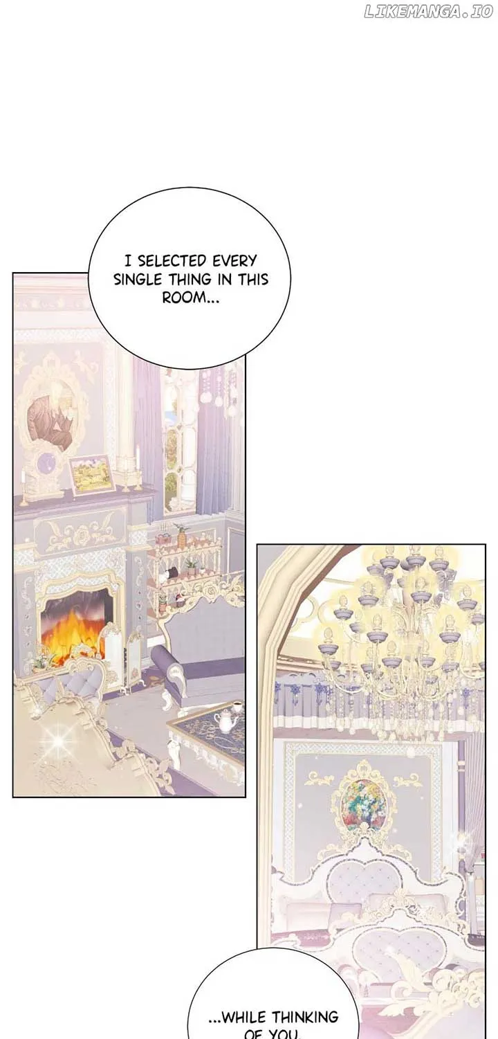 Princess’s Doll Shop Chapter 56 Online - página 11