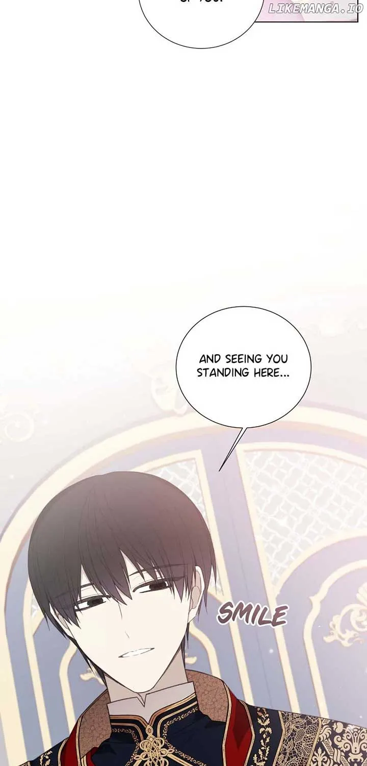 Princess’s Doll Shop Chapter 56 Online - página 12
