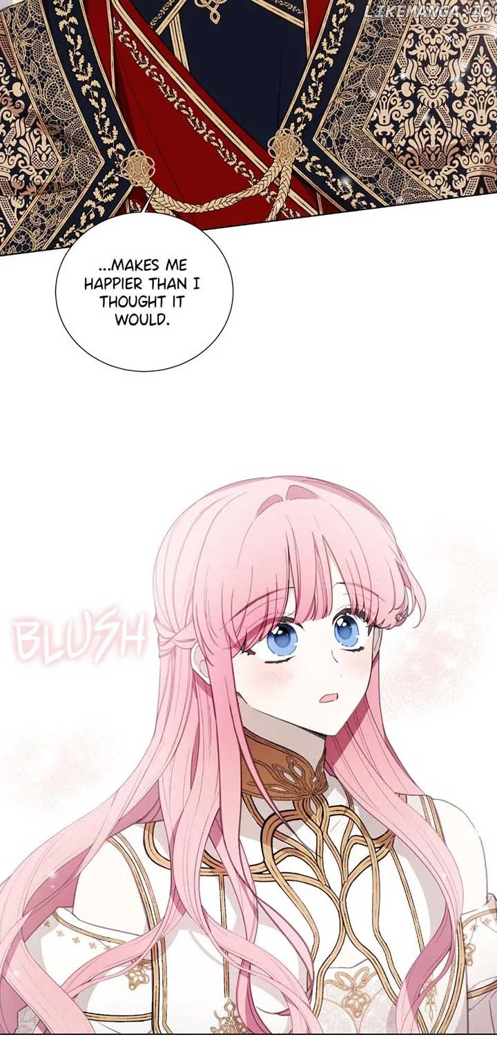 Princess’s Doll Shop Chapter 56 Online - página 13