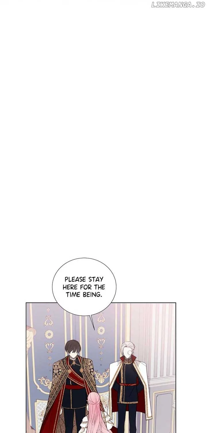 Princess’s Doll Shop Chapter 56 Online - página 14
