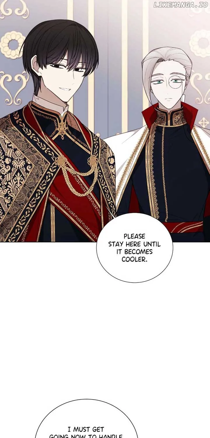 Princess’s Doll Shop Chapter 56 Online - página 16