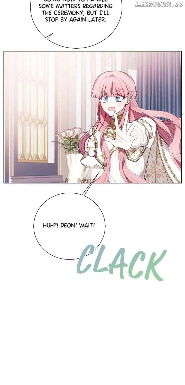 Princess’s Doll Shop Chapter 56 Online - página 17